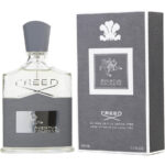 Creed Aventus Cologne -100ml