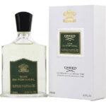 Creed Bois Du Portugal -100ml