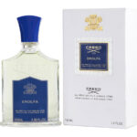 Creed Erolfa -100ml