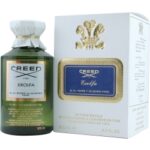 Creed Erolfa -250ml Refill