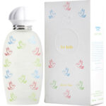 Creed For Kids -100ml