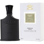 Creed Green Irish Tweed -100ml edp