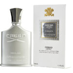Creed Himalaya -100ml