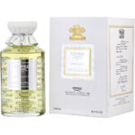 Creed Himalaya -250ml Refill