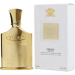 Creed Millesime Imperial -100ml