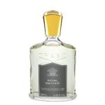 Creed Royal Mayfair -100ml