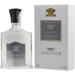 Creed Royal Water -100ml
