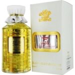 Creed Original Santal -500ml Falcon