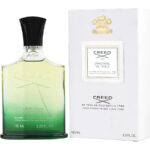 Creed Original Vetiver -100ml