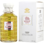 Creed Viking -500ml Falcon Refill