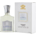 Creed Virgin Island Water -50ml