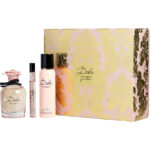 Dolce Garden edp -Gift Set
