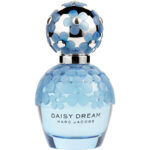 Daisy Dream Forever -50ml edp