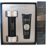 Davidoff Champion Gift Set