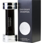 Davidoff Champion -90ml