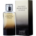 Davidoff Horizon Extreme -125ml edp