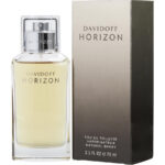 Davidoff Horizon -75ml edt