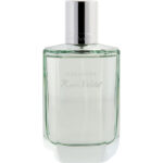 Davidoff Run Wild -50ml edp