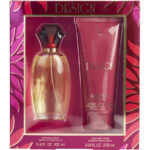 Design Fine Parfum Set
