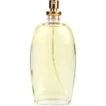 Design -100ml edp
