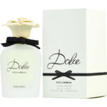 Dolce Floral Drops edt -50ml