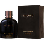 Dolce & Gabbana Intenso -125ml