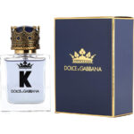 Dolce & Gabbana K -50ml