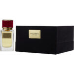 Dolce & Gabbana Velvet Desire -50ml