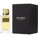 Dolce & Gabbana Velvet Mimosa Bloom -150ml