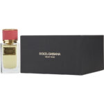 Dolce & Gabbana Velvet Rose -50ml