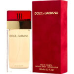 Dolce & Gabbana edt -100ml