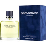 Dolce & Gabbana edt -200ml