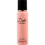 Dolce Garden Body Lotion