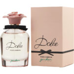 Dolce Garden edp -75ml