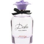 Dolce Peony edp -75ml