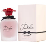 Dolce Rosa Excelsa edp -75ml