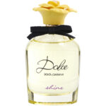 Dolce Shine edp -75ml