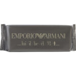 Emporio Armani ...lui/il/he/ei -100ml