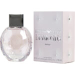 Emporio Armani Diamonds Rose -edt 50ml