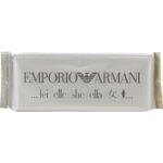 Emporio Armani ...lei/elle/she/ella -100ml