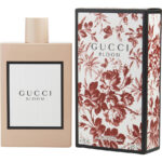 Gucci Bloom -150ml edp
