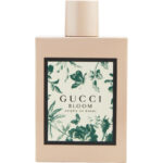 Gucci Bloom Acqua Di Fiori -50ml edt