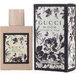 Gucci Bloom Nettare Di Fiori -50ml edp