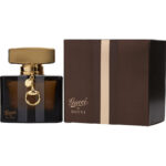 Gucci By Gucci 50ml edp