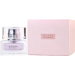Gucci Eau De Parfum Ii -for women