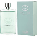 Gucci Guilty Cologne -90ml edt