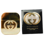 Gucci Guilty Diamond -50ml edt