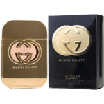Gucci Guilty Intense -75ml edp