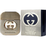 Gucci Guilty Stud -50ml