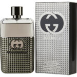 Gucci Guilty Stud -90ml